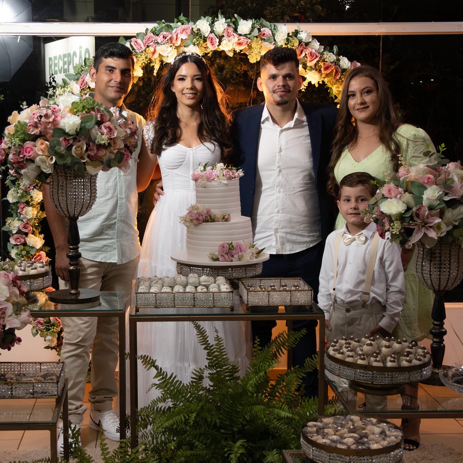 1T2A2083-Mejorado-NR