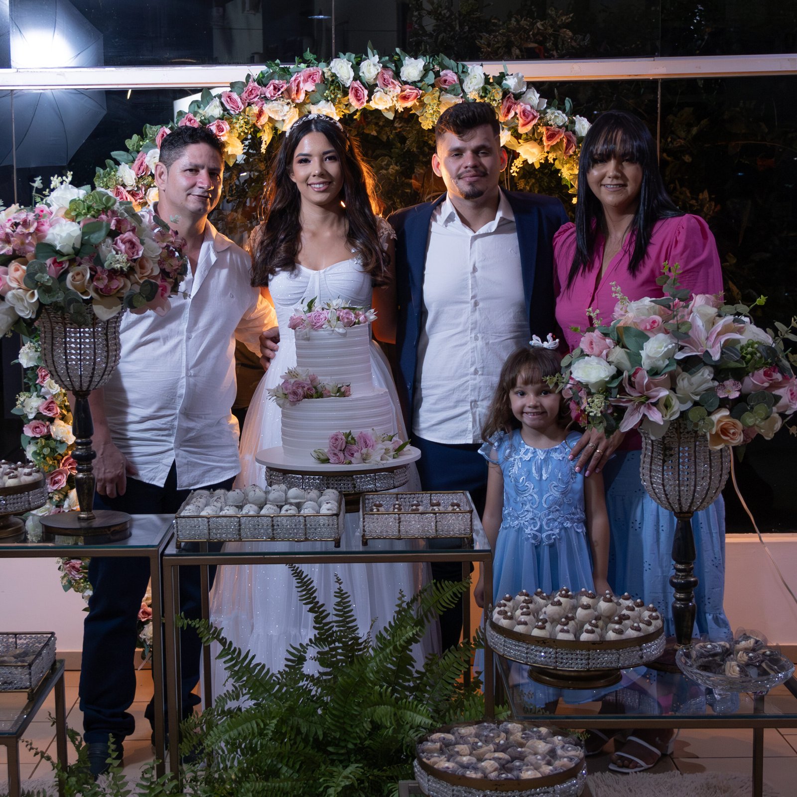 1T2A2084-Mejorado-NR