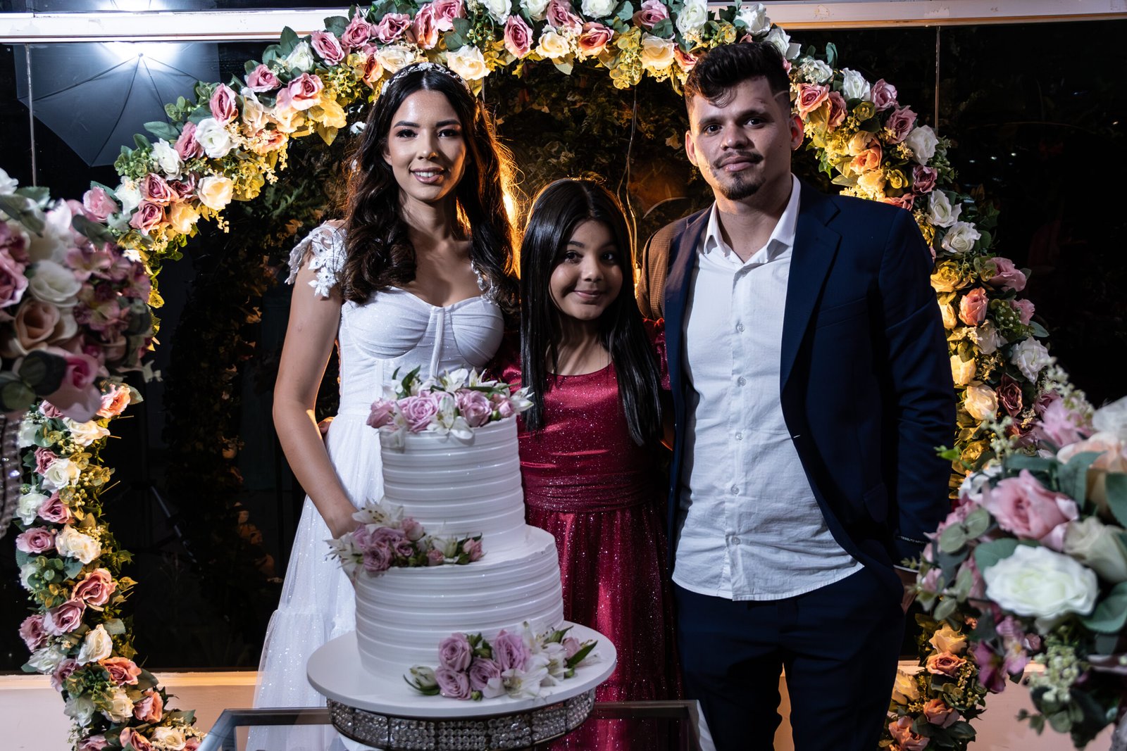 1T2A2086-Mejorado-NR