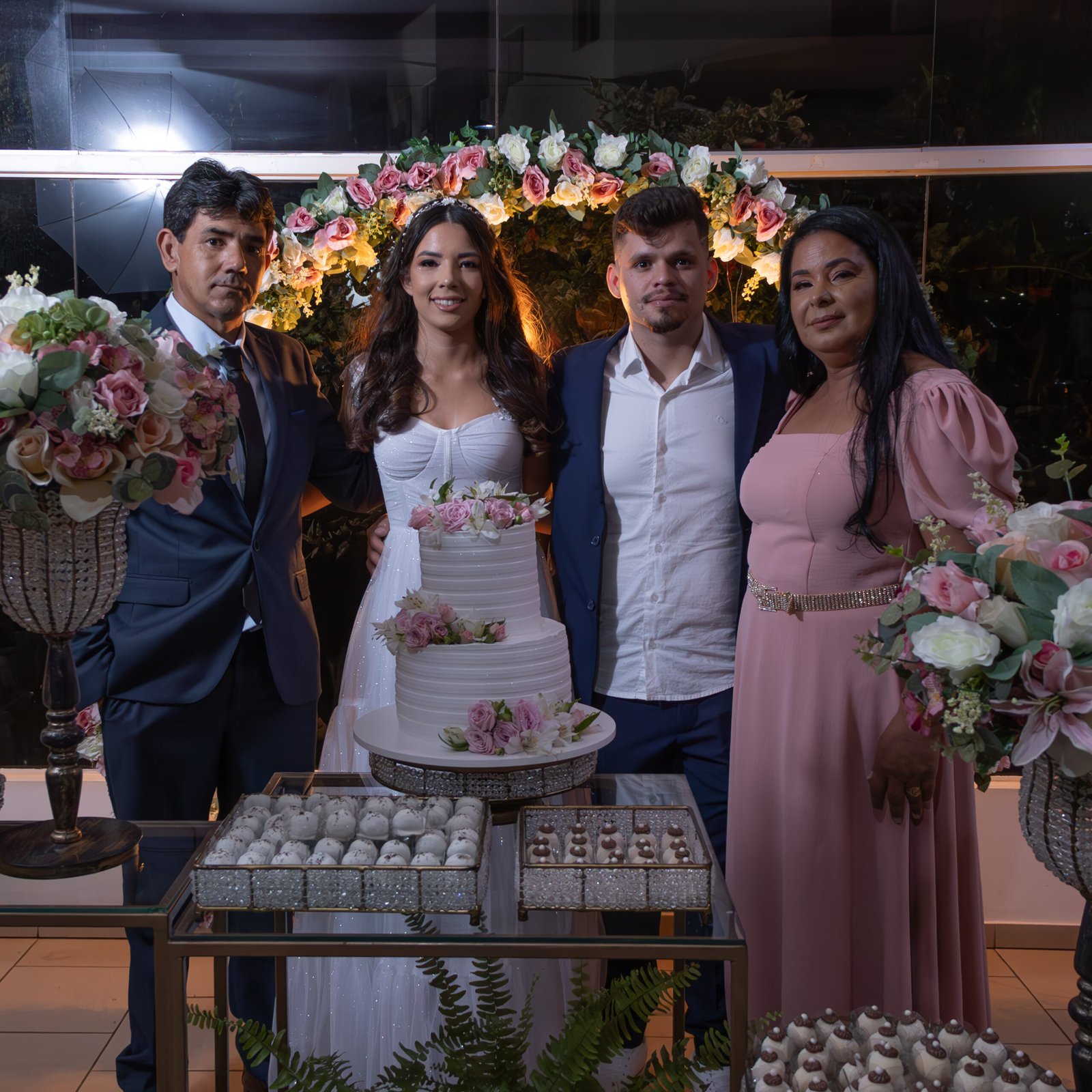 1T2A2095-Mejorado-NR