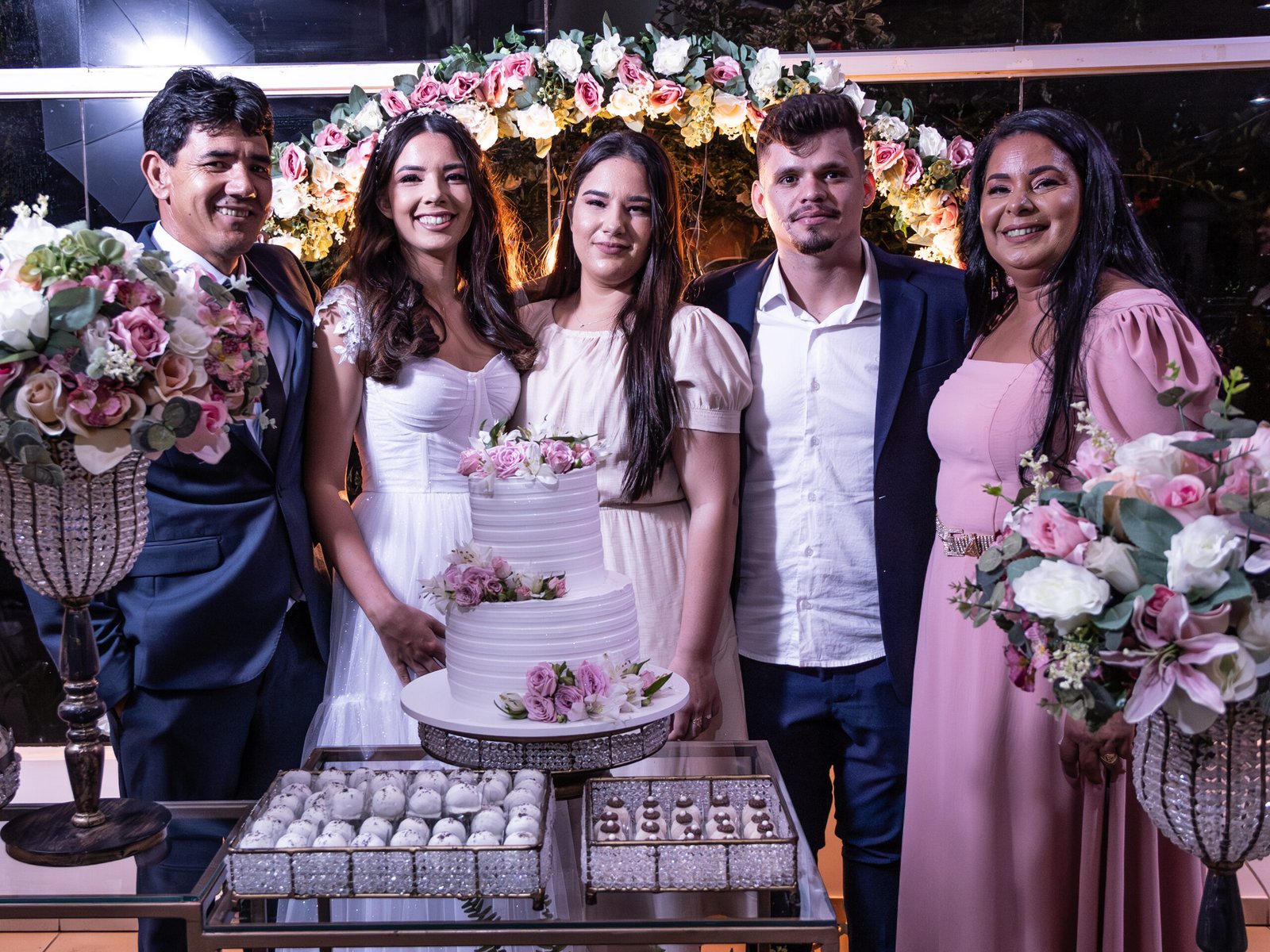 1T2A2099-Mejorado-NR