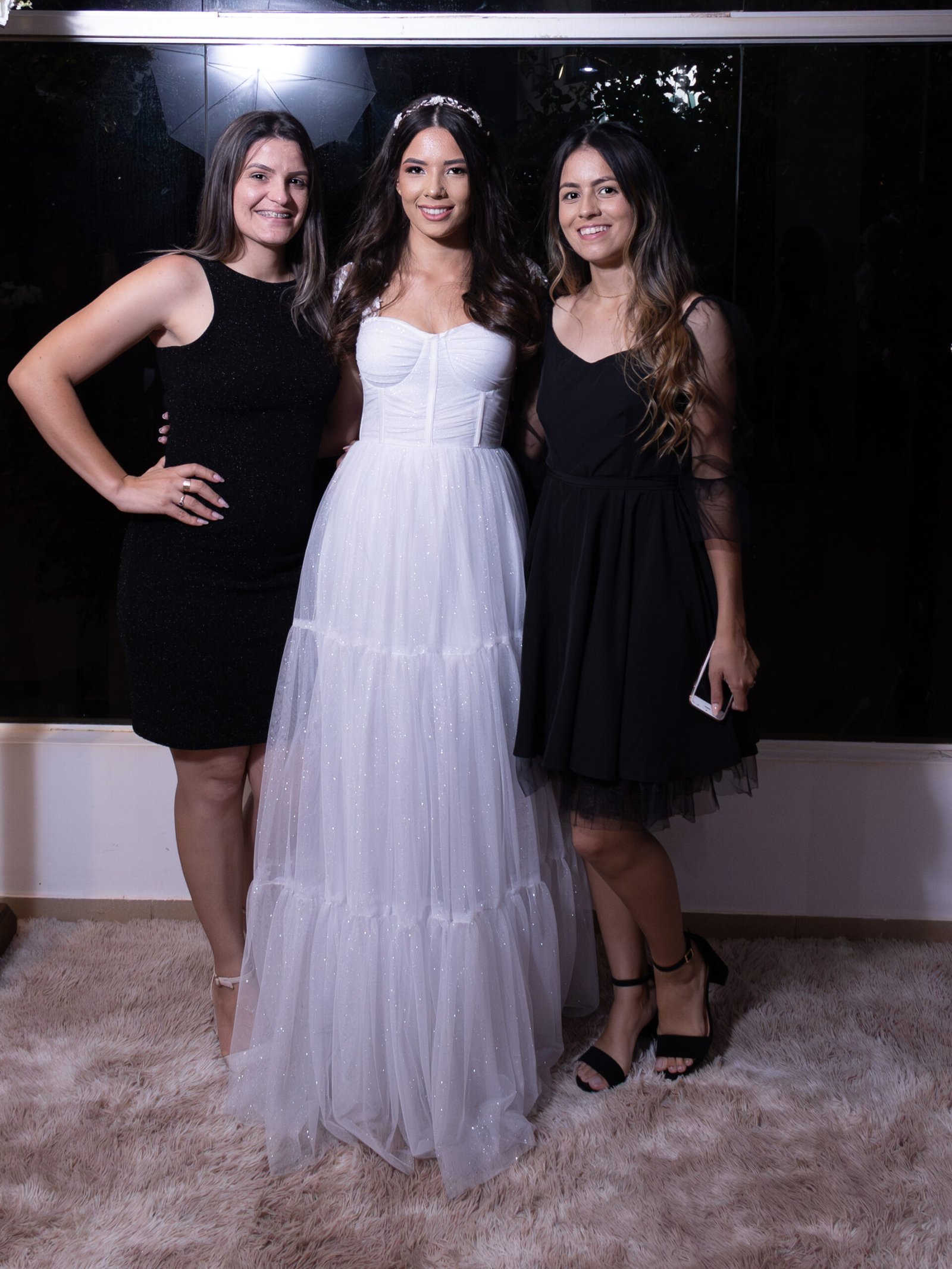 1T2A2199-Mejorado-NR